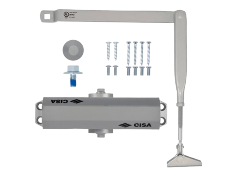 CISA 60460.03.0.97 Дотягувач