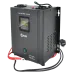 Europower PSW-EP800WM12 480 Вт з правильною синусоїдою Джерело безперебійного живлення під акумулятор
