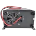 Europower PSW-EP800WM12 480 Вт з правильною синусоїдою Джерело безперебійного живлення під акумулятор