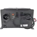 Europower PSW-EP800WM12 480 Вт з правильною синусоїдою Джерело безперебійного живлення під акумулятор