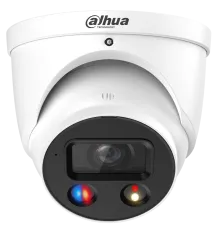 DH-IPC-HDW3449H-AS-PV 4МП (2.8мм) IP відеокамера Dahua