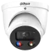 DH-IPC-HDW3449H-AS-PV 4МП (2.8мм) IP відеокамера Dahua
