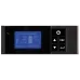 Eaton 5P 850VA/600W RM 1U RS232 4xC13 Джерело безперебійного живлення