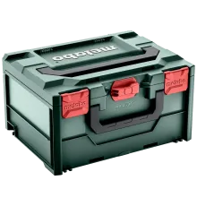 Metabo metaBOX 215 (626887000) Кейс