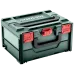 Metabo metaBOX 215 (626887000) Кейс