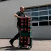 Metabo metaBOX 215 (626887000) Кейс