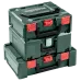 Metabo metaBOX 215 (626887000) Кейс