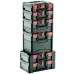 Metabo metaBOX 215 (626887000) Кейс