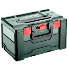 Metabo metaBOX 280 L Кейс