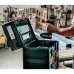 Metabo metaBOX 280 L Кейс