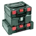 Metabo metaBOX 280 L Кейс