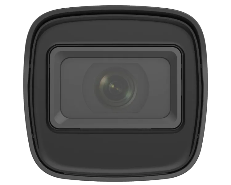 DS-2CD1041G0-I 4МП (2.8мм) IP відеокамера Hikvision