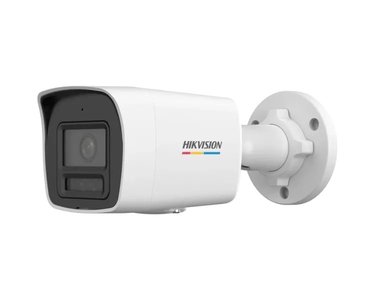 DS-2CD1047G2H-LIUF 4МП (4мм) IP відеокамера Hikvision