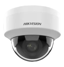 DS-2CD1121G0-I 2МП (2.8мм) IP відеокамера Hikvision