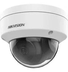 DS-2CD1143G2-I (T) 4МП (2.8мм) IP відеокамера Hikvision