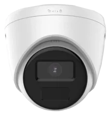 DS-2CD1321G0-I 2МП (2.8мм) IP відеокамера Hikvision