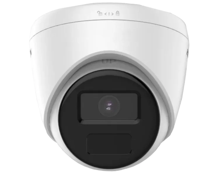 DS-2CD1341G0-I 4МП (2.8мм) IP відеокамера Hikvision
