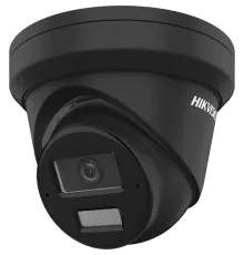 DS-2CD2343G2-LI2U Black 4МП (2.8мм) IP відеокамера Hikvision