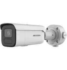 DS-2CD2646G2HT-IZS (eF) 4МП (2.8-12мм) IP відеокамера Hikvision