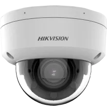 DS-2CD2783G2-LIZS2U 8МП (2.8-12мм) IP відеокамера Hikvision