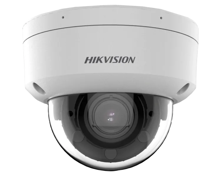 DS-2CD2783G2-LIZS2U 8МП (2.8-12мм) IP відеокамера Hikvision