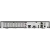 iDS-7216HQHI-M2/XT 16-канальний 1080p 1U AcuSense Відеореєстратор Hikvision