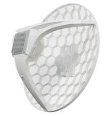 MikroTik LHGG LTE6 kit (LHGGR&FG621-EA) Точка доступу