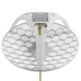 MikroTik LHGG LTE6 kit (LHGGR&FG621-EA) Точка доступу