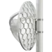 MikroTik LHGG LTE6 kit (LHGGR&FG621-EA) Точка доступу