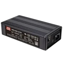 Mean Well NPB-360-12TB Перетворювач AC/DC малої потужності