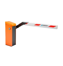 ACCESS PRO-L-LA00000 Шлагбаум Magnetic без стріли (лівий проїзд)