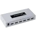 Dtech DT-7451 Комутатор 4K HDMI 5X1