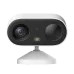 Cell Go Full Color (IPC-TB3FP-3T0WE) 3МП Wi-Fi з акумулятором (2.8мм) IP відеокамера Imou