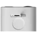 Cell Go Full Color (IPC-TB3FP-3T0WE) 3МП Wi-Fi з акумулятором (2.8мм) IP відеокамера Imou