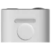 Cell Go Full Color (IPC-TB3FP-3T0WE) 3МП Wi-Fi з акумулятором (2.8мм) IP відеокамера Imou
