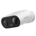 Cell Go Full Color (IPC-TB3FP-3T0WE) 3МП Wi-Fi з акумулятором (2.8мм) IP відеокамера Imou