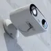 Cell Go Full Color (IPC-TB3FP-3T0WE) 3МП Wi-Fi з акумулятором (2.8мм) IP відеокамера Imou