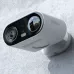 Cell Go Full Color (IPC-TB3FP-3T0WE) 3МП Wi-Fi з акумулятором (2.8мм) IP відеокамера Imou