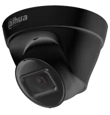 DH-IPC-HDW1431T1-BE 4MП (2.8мм) IP відеокамера Dahua