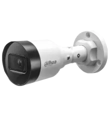 DH-IPC-HFW1431S1 4MP (2.8мм) IP відеокамера Dahua