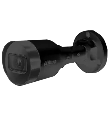 DH-IPC-HFW1431S1-BE 4MP (2.8мм) IP відеокамера Dahua