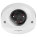 DH-IPC-HDBW2449F-AS-IL 4МП (2.8мм) з мікрофоном IP відеокамера Dahua