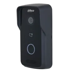 DHI-VTO2111D-P-S3 Mifare IP65, IK04 Виклична панель Dahua