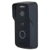 DHI-VTO2111D-P-S3 Mifare IP65, IK04 Виклична панель Dahua