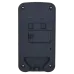 DHI-VTO2111D-P-S3 Mifare IP65, IK04 Виклична панель Dahua
