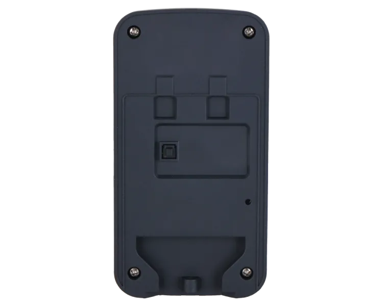 DHI-VTO2111D-P-S3 Mifare IP65, IK04 Виклична панель Dahua