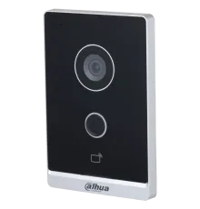 DHI-VTO2211G-WP-S2 Mifare IP65 Виклична панель Dahua