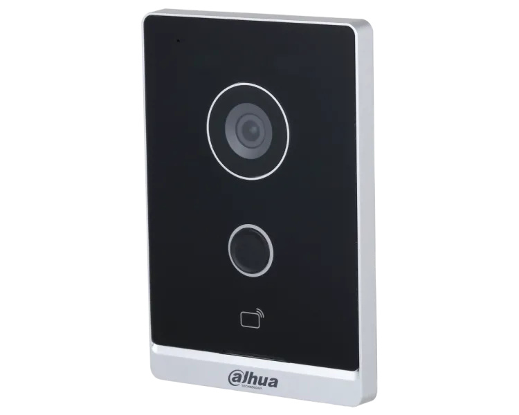 DHI-VTO2211G-WP-S2 Mifare IP65 Виклична панель Dahua