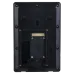 DHI-VTO2211G-WP-S2 Mifare IP65 Виклична панель Dahua