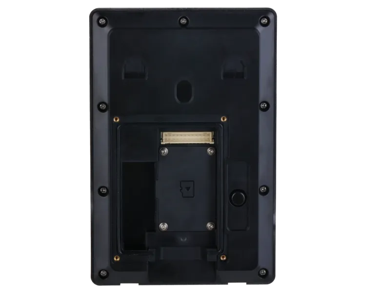DHI-VTO2211G-WP-S2 Mifare IP65 Виклична панель Dahua